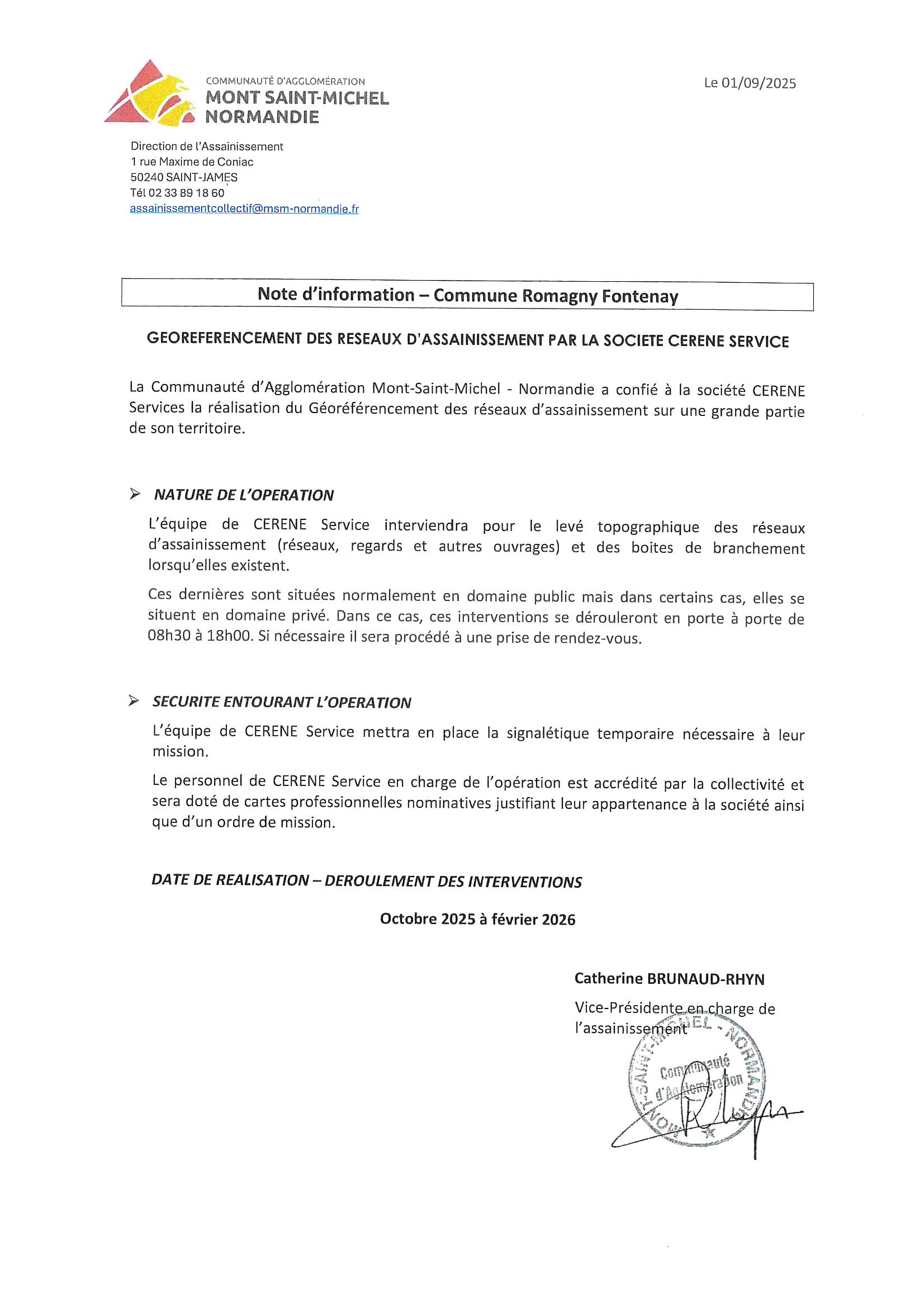  Info passage ETS CERENE pour cont ASS.jpg